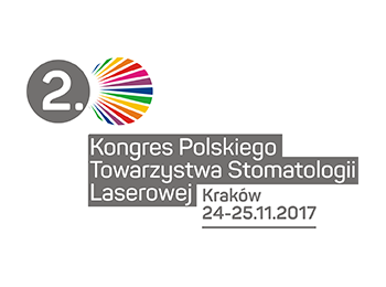 2nd International PTSL Congress Courses and Congresses