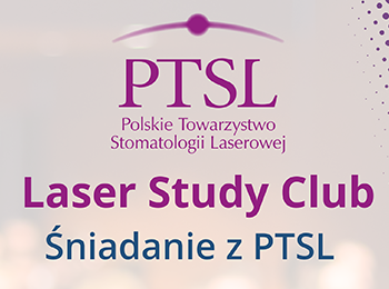 Laser Study Club we Wrocławiu #2/2018