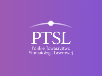 Szkolenie Laserowe: Światło, które leczy – czyli laser w rękach higienistki stomatologicznej